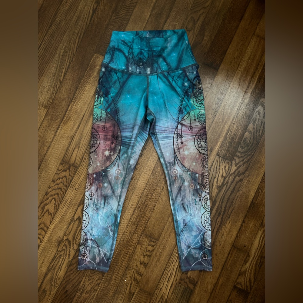 Leggings